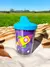 Vaso 300cc chupetón - comprar online