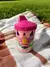 Vaso 300cc chupetón - tienda online