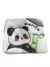Lunchera térmica infantil - tienda online