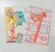 Set cuaderno tapa semi dura + lapicera