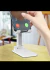 Soporte celular apoya tablet plegable - Chucherias Market