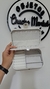 Alhajero joyero organizador rectangular grande en internet