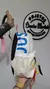 Imagen de Mochila Just do it chica