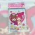 Kit de pintura diamante - 14x18 cm - comprar online