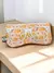 Funda de lentes carpinchos - comprar online