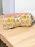 Funda de lentes carpinchos - Chucherias Market