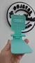 Soporte celular apoya tablet plegable en internet