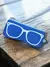 Funda para lentes - comprar online