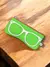 Funda para lentes