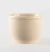 Bowl de cerámica cacao 350cc - comprar online