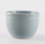 Bowl de cerámica cacao 350cc