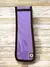 Funda para control remoto en internet