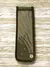 Funda para control remoto - comprar online