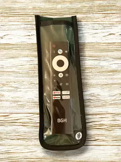 Imagen de Funda para control remoto