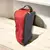 Bolso matero triangular de cordura en internet