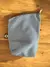 Yerbera impermeable línea coquette en internet