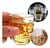 Vaso shot calavera