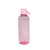 Botella grip 750ml - comprar online