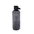 Botella grip 750ml - tienda online