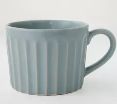 Taza nuez 360cc - comprar online