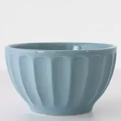 Bowl vainilla 500cc - tienda online