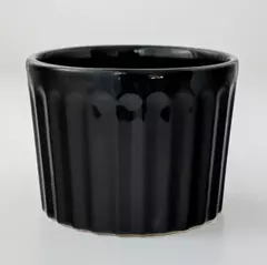 Bowl ch nuez 360cc - Chucherias Market