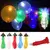 Pack x 5 globos led