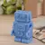 Llavero robot destornillador - comprar online
