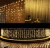 Cortina led cascada de lluvia - tienda online