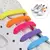 Cordones de silicona - tienda online