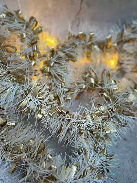 Boa lameta texturas 3,5 x 2 metros (5058)