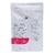 CAFÉ ESPECIAL TRUFADO - 250G - TORRADO - CAFÉ ALELUIA