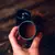 Moedor Manual - ALL BLACK A3 - loja online