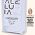 KIT CHOCOLATE - 2kg na internet