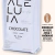KIT CHOCOLATE - 2kg na internet