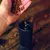 Moedor Manual - ALL BLACK A3 - CAFÉ ALELUIA