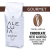 GOURMET - Café Especial 1kg - TORRADO - comprar online