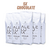 KIT CHOCOLATE - 5kg - comprar online