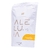 TANGERINA - Café Especial 250g - Torrado - comprar online