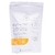 TANGERINA - Café Especial 250g - Torrado na internet