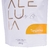 TANGERINA - Café Especial 250g - Torrado - loja online