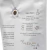 Imagem do LICOR DE JABUTICABA - Café Especial 250g - Torrado