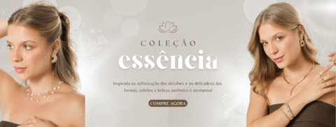 Carrossel 1