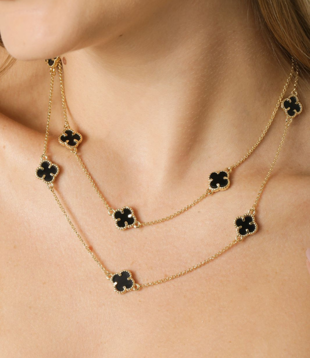 Choker