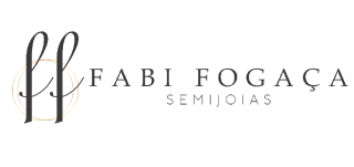 Fabi Fogaça Semijoias