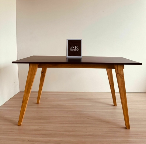 Mesa nordica