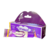 Carmed Oakberry Açai - comprar online
