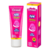 Gel Dental Carmed Fini Beijos
