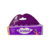 Carmed Oakberry Açai na internet