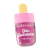 Gloss Sorvetinho Vivai Chiclete - comprar online